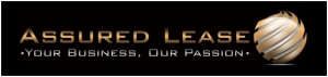 logo_assured-lease