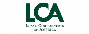 logo_lease-corporation-of-america