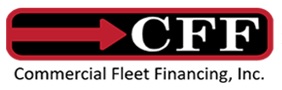 logo CFF