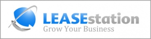 logo_lease-station