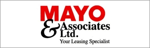 logo_mayo-and-associates