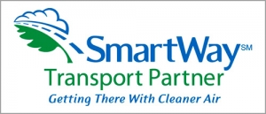 logo_smartway