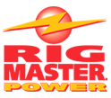 RigMaster Power